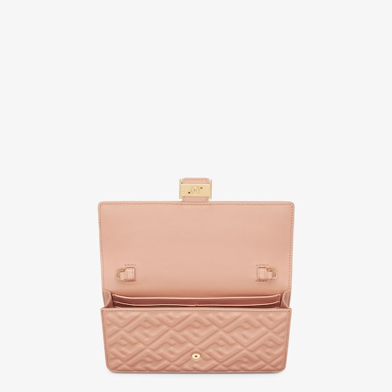 Wallet On Chain Baguette - Image 5